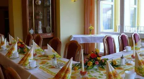 Pension Kreisel - Image 4