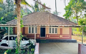Arapura Veedu Heritage Home Stay - Image 3