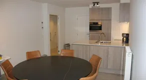 Appartement René Mouchotteplein (Antigua) - Image 4