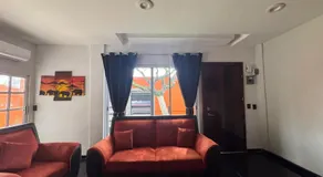 Casa en Coatzacoalcos - Image 2