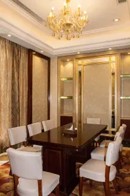 Yinkai Hotel - Image 5