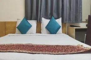 Aster Vue Rooms - Image 4