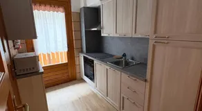 Appartamento MENNI - Image 3