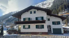 Haus Kohler - Image 2