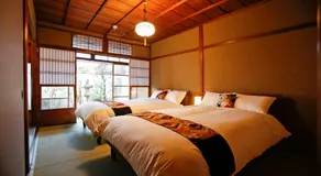 Matsuharu ANN - Image 2