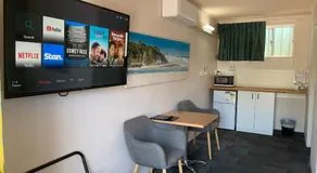 Mariner Motel - Image 3