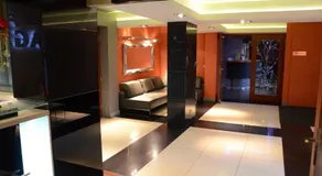 Agat Hotel - Image 3