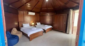 Spicy Beach Camp - Image 2