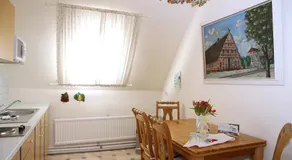 Gästehaus Rieper - Image 4