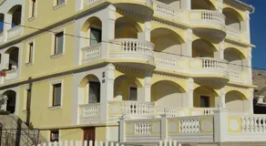 Villa Ana - Image 3