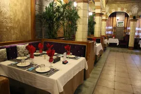 Meiyu Hotel - Image 4