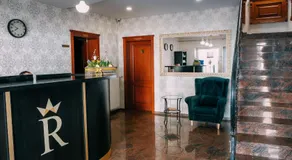 Pension Relish - Image 3