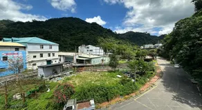 Strawberry Station - Image 4