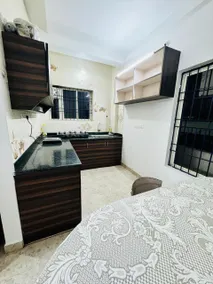 2 BHK Home in Sakaleshpur - Image 3