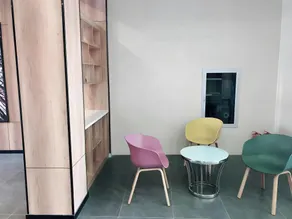 GreenTree Inn Express Jiangsu Changshu Qinhu Road - Image 3