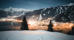 Summit Suites Kaprun incl Summercard - Image 4