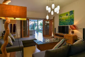 Villa Lumba Lumba 2 - Image 3