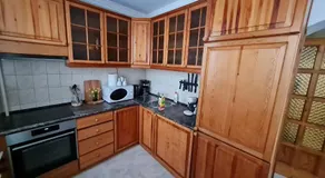 Rooftop Panorama Apartment - Image 5