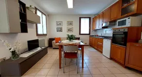 Castagnole Apartment - Image 2