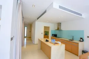 The Point Resort - Image 2