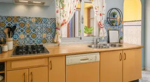 Casa Rural KIN & FUL - Image 3