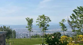 Uludağ Vadi Konakları - Image 4