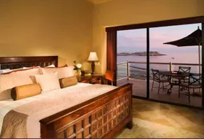 Las Palomas Beach & Golf Resort - Image 5