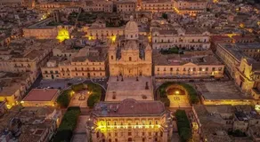 Il Sole del Mediterraneo - Image 3