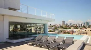 Lincoln Suite - Image 4