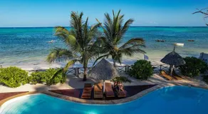 Clove Island Villas & Spa - Image 4