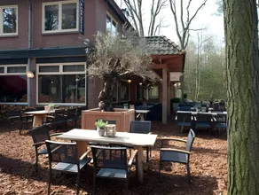 Hotel & Restaurant Meneer Van Eijck - Image 5