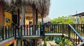 Papaya Lodge - Image 3