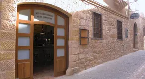 Casa Jabonero - Image 4