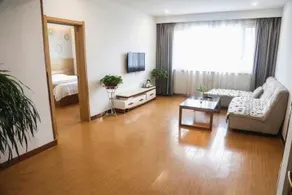 GreenTree Inn Shandong Heze Caoxian Zhuangzhai Town Oriental Times City Business Hotel - Image 4