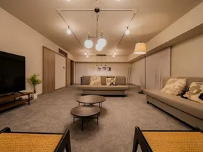 SYLA TERRACE KAMAKURA - Image 5