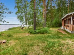 Koivuranta - Image 3