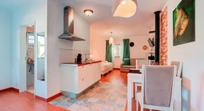 Herdade da Granja Nova - Image 3