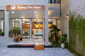 TRUONG TIEN HOTEL - Image 4