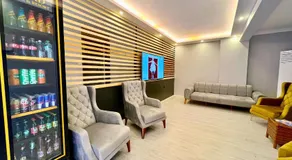 Cord Hotel & Resort - Image 4