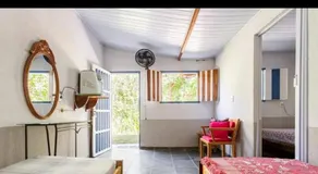 Estância Morro Do Frota - Image 5