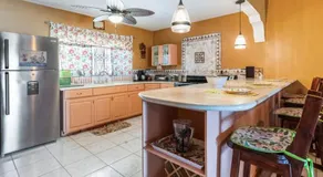 YanceyLargo Estate - Newly Renovated 7BR Beautiful Two-Story w Gorgeous Mountain View villa - Image 2