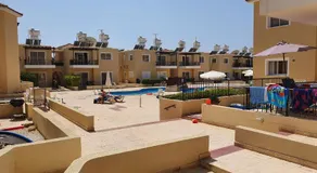 Sirena Sunrise, Apartment 4 - Image 4