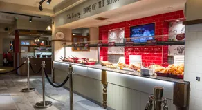 Toby Carvery Beckenham by Innkeeper's Collection - Image 2