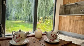 Chillzóna u Medojeda - Image 5