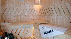 Sarenka - Image 3