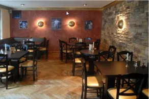 Hotel Andreas Hofer - Image 3