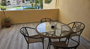 Residencial Chayofa, 1 dormitorio - Image 4