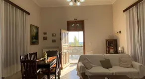 Varvayanni Villa - Image 2