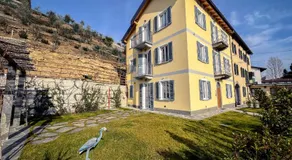 RIAREL- Foresteria Lombarda - Image 3