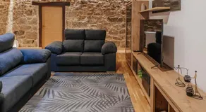 Tres Portas - Image 4